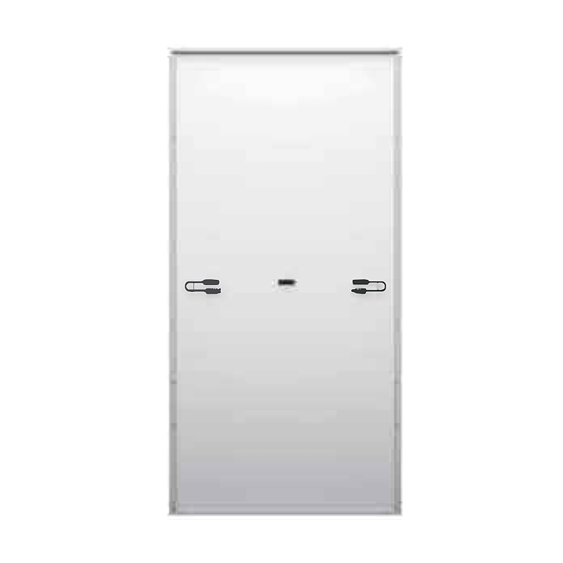 Solar panel 575W LONGI Solar Hi-MO 6 Explorer LR5-72HTH-575M